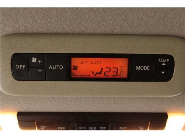 セレナ（新潟県新潟市東区）画像50