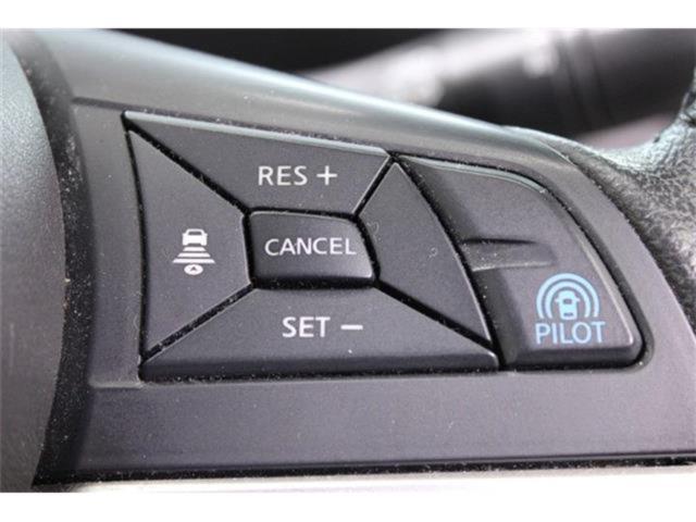 セレナ（新潟県新潟市東区）画像52