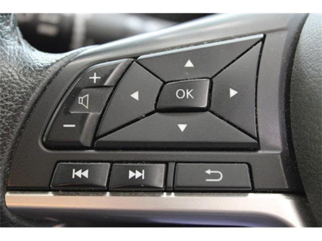 セレナ（新潟県新潟市東区）画像53