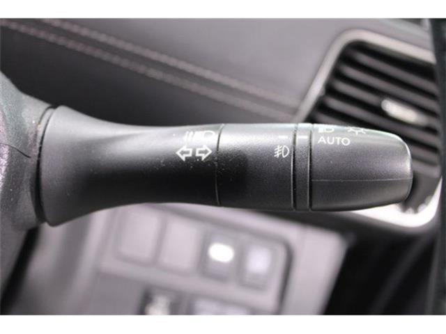 セレナ（新潟県新潟市東区）画像54