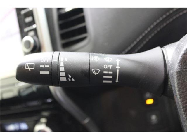 セレナ（新潟県新潟市東区）画像55