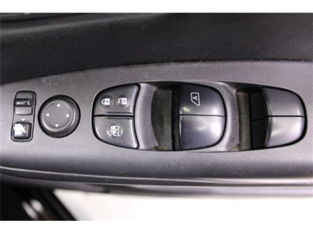 セレナ（新潟県新潟市東区）画像56