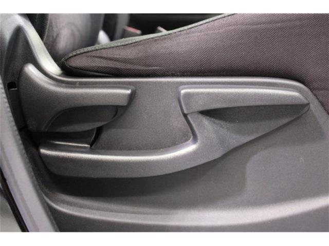 セレナ（新潟県新潟市東区）画像57