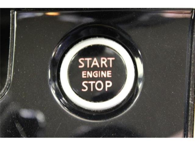 セレナ（新潟県新潟市東区）画像58