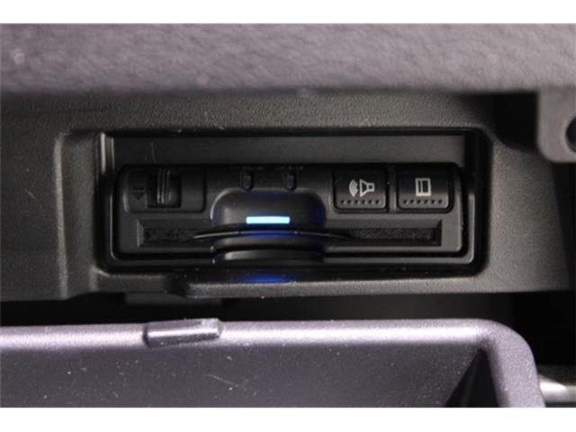 セレナ（新潟県新潟市東区）画像59