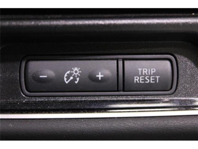 セレナ（新潟県新潟市東区）画像60