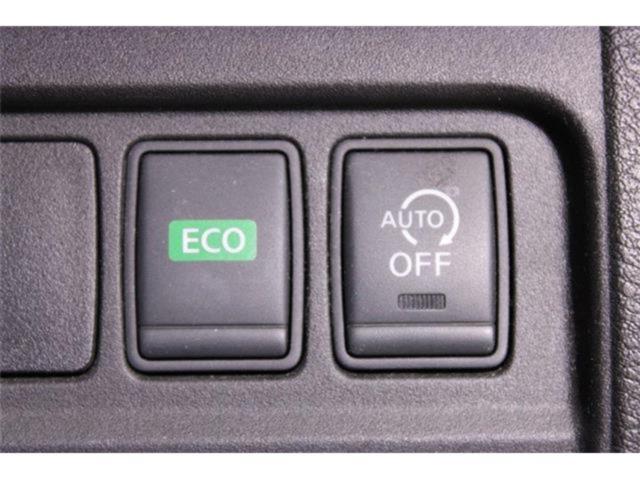 セレナ（新潟県新潟市東区）画像61