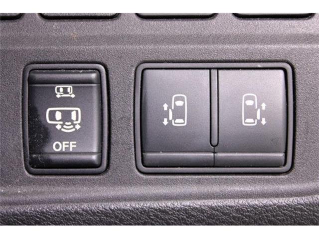 セレナ（新潟県新潟市東区）画像62