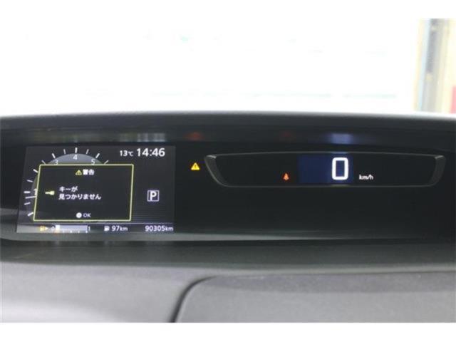 セレナ（新潟県新潟市東区）画像63