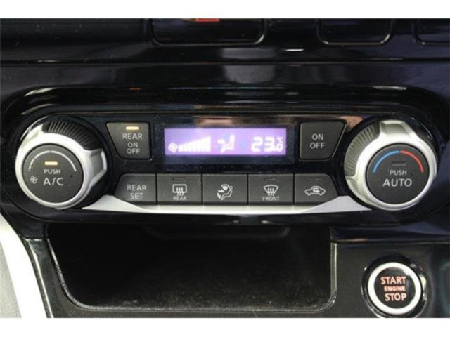 セレナ（新潟県新潟市東区）画像64