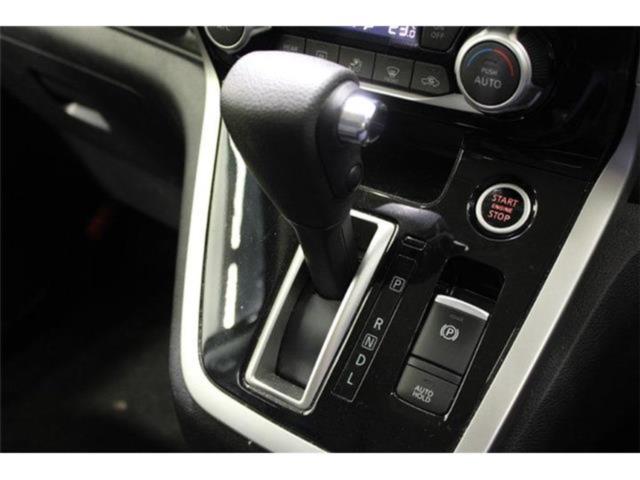 セレナ（新潟県新潟市東区）画像65