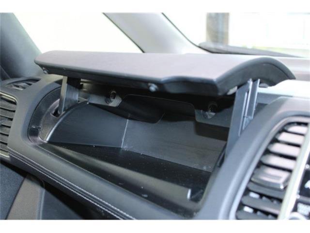 セレナ（新潟県新潟市東区）画像67