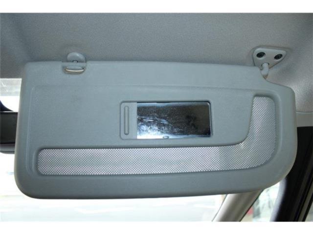 セレナ（新潟県新潟市東区）画像68