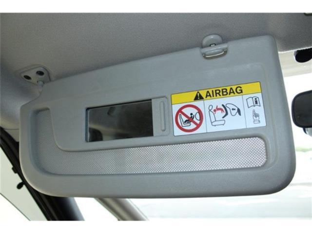 セレナ（新潟県新潟市東区）画像69