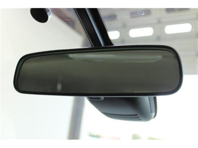 セレナ（新潟県新潟市東区）画像70