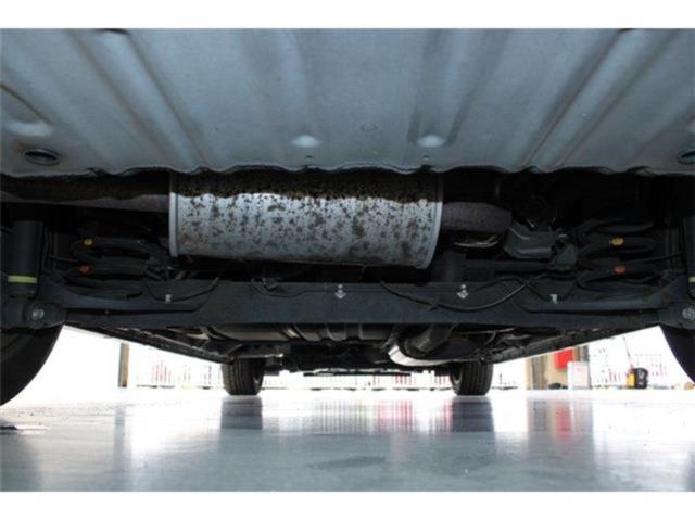 セレナ（新潟県新潟市東区）画像71