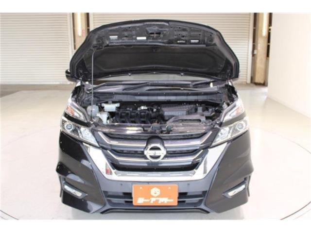 セレナ（新潟県新潟市東区）画像72