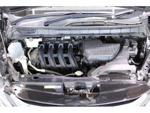 セレナ（新潟県新潟市東区）画像73