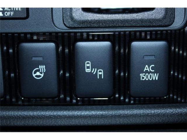 アウトランダーPHEV（新潟県新潟市東区）画像6