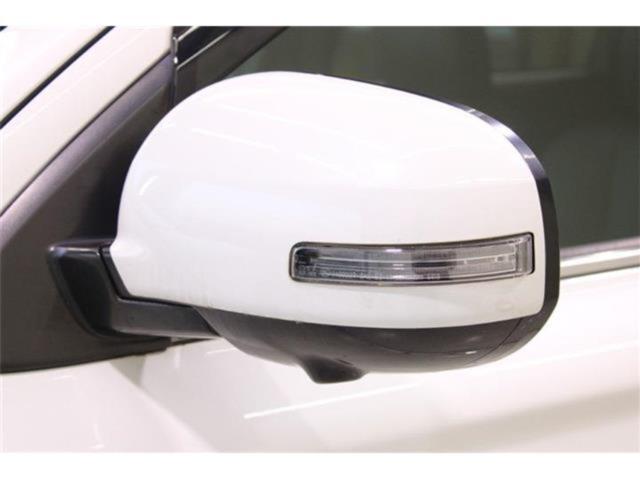 アウトランダーPHEV（新潟県新潟市東区）画像21