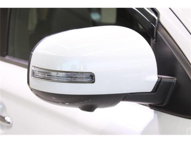 アウトランダーPHEV（新潟県新潟市東区）画像22