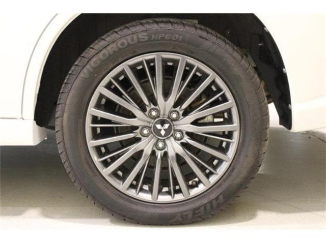 アウトランダーPHEV（新潟県新潟市東区）画像25