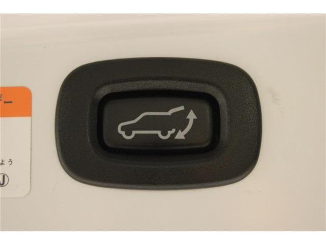 アウトランダーPHEV（新潟県新潟市東区）画像32