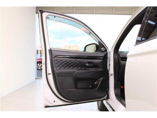 アウトランダーPHEV（新潟県新潟市東区）画像34