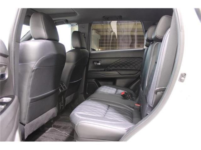 アウトランダーPHEV（新潟県新潟市東区）画像39