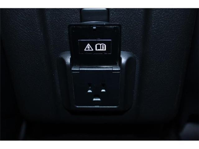 アウトランダーPHEV（新潟県新潟市東区）画像45