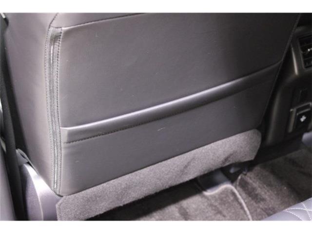 アウトランダーPHEV（新潟県新潟市東区）画像46