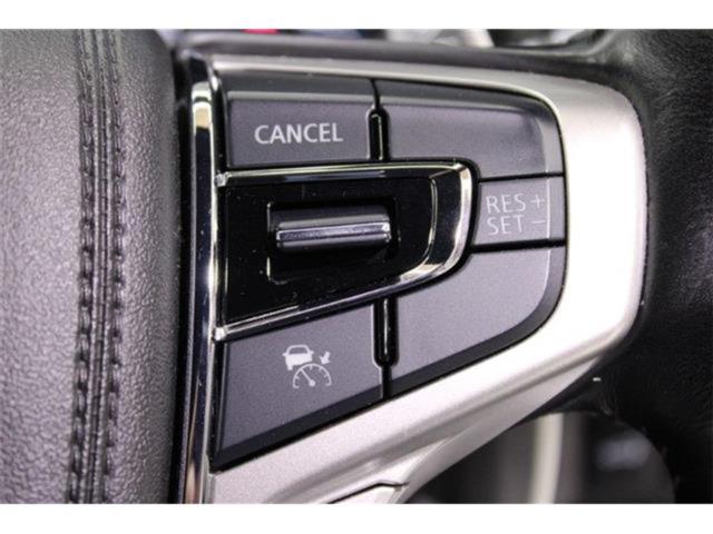 アウトランダーPHEV（新潟県新潟市東区）画像47