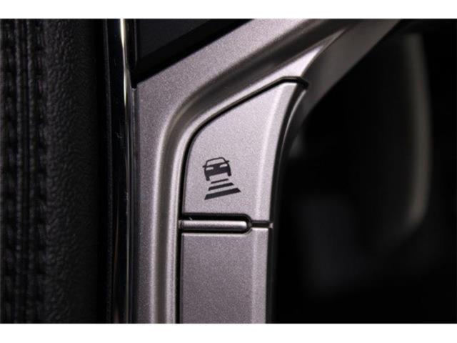 アウトランダーPHEV（新潟県新潟市東区）画像48