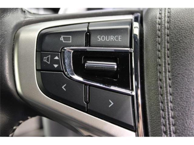 アウトランダーPHEV（新潟県新潟市東区）画像49