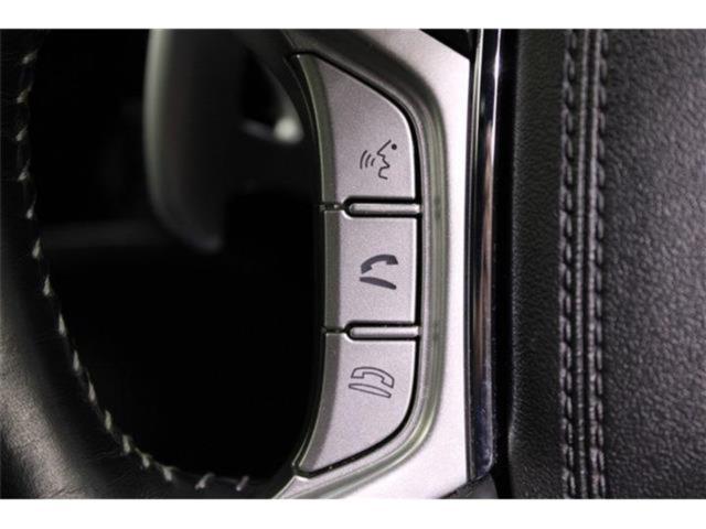 アウトランダーPHEV（新潟県新潟市東区）画像50