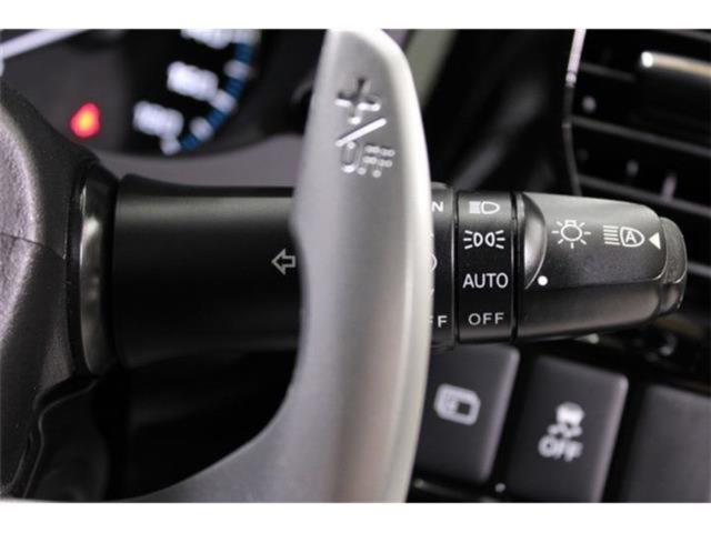 アウトランダーPHEV（新潟県新潟市東区）画像51