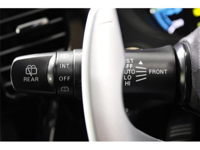 アウトランダーPHEV（新潟県新潟市東区）画像52