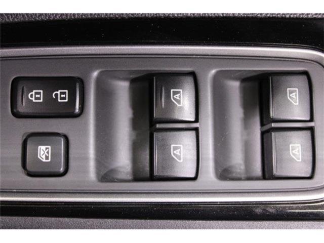 アウトランダーPHEV（新潟県新潟市東区）画像53