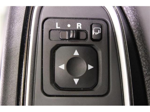 アウトランダーPHEV（新潟県新潟市東区）画像54