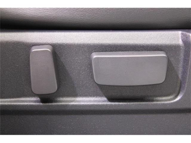 アウトランダーPHEV（新潟県新潟市東区）画像55