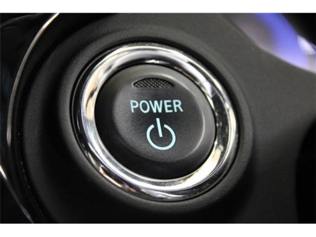 アウトランダーPHEV（新潟県新潟市東区）画像56