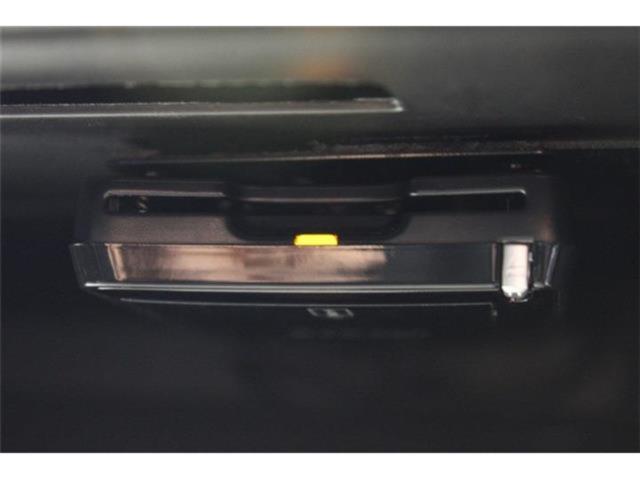 アウトランダーPHEV（新潟県新潟市東区）画像57