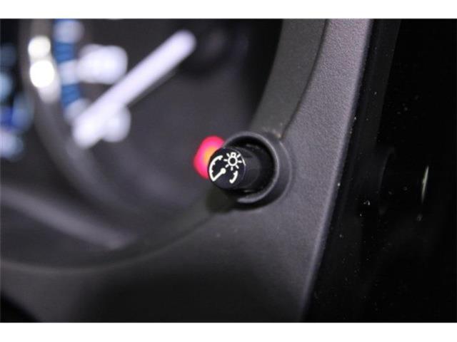 アウトランダーPHEV（新潟県新潟市東区）画像59