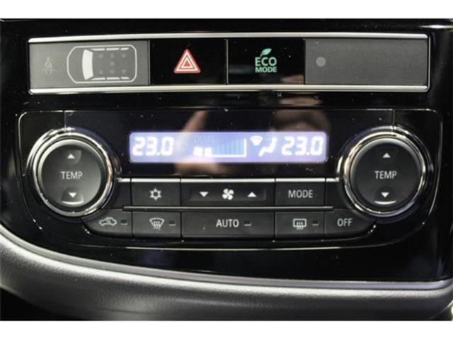 アウトランダーPHEV（新潟県新潟市東区）画像62