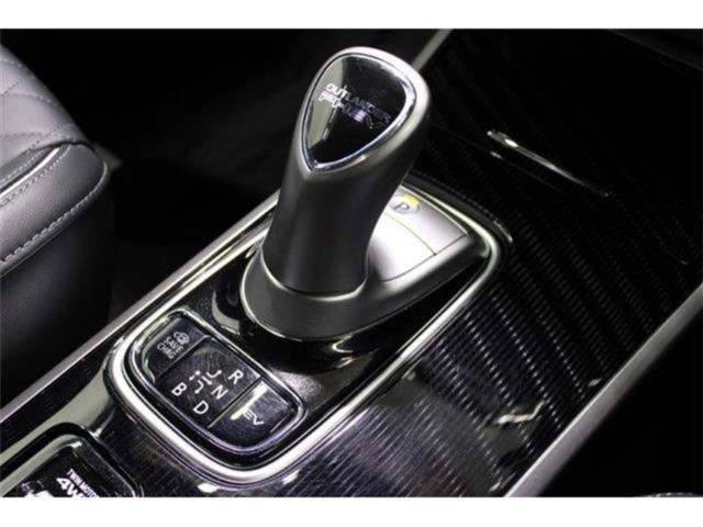 アウトランダーPHEV（新潟県新潟市東区）画像63