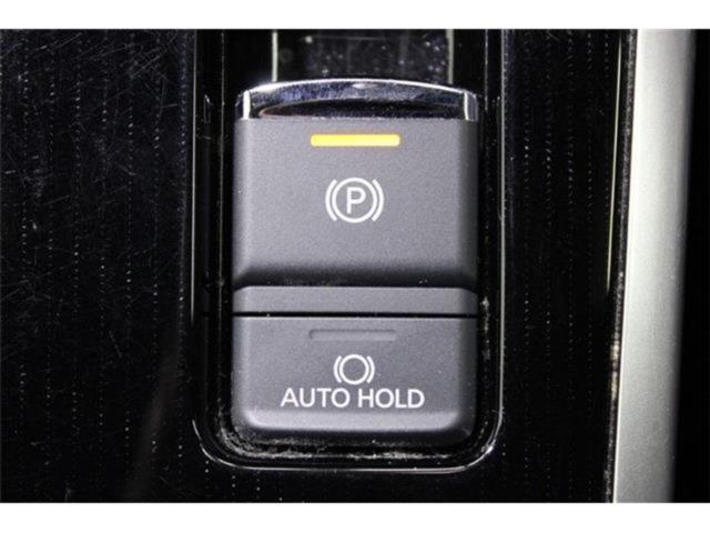 アウトランダーPHEV（新潟県新潟市東区）画像64