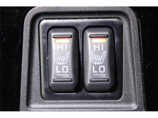 アウトランダーPHEV（新潟県新潟市東区）画像65