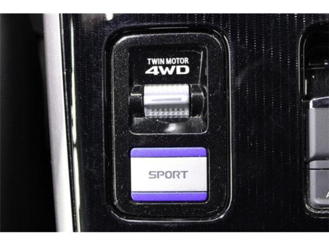 アウトランダーPHEV（新潟県新潟市東区）画像66