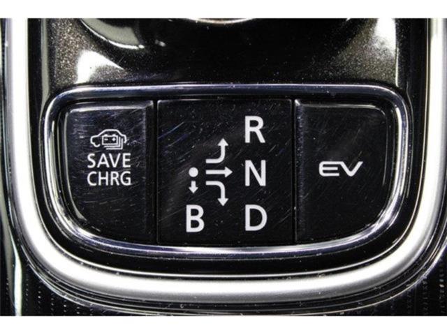 アウトランダーPHEV（新潟県新潟市東区）画像67