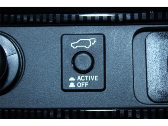 アウトランダーPHEV（新潟県新潟市東区）画像69